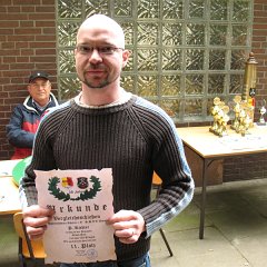 2008 05 18 30 Jahre Rheine-Almelo 042